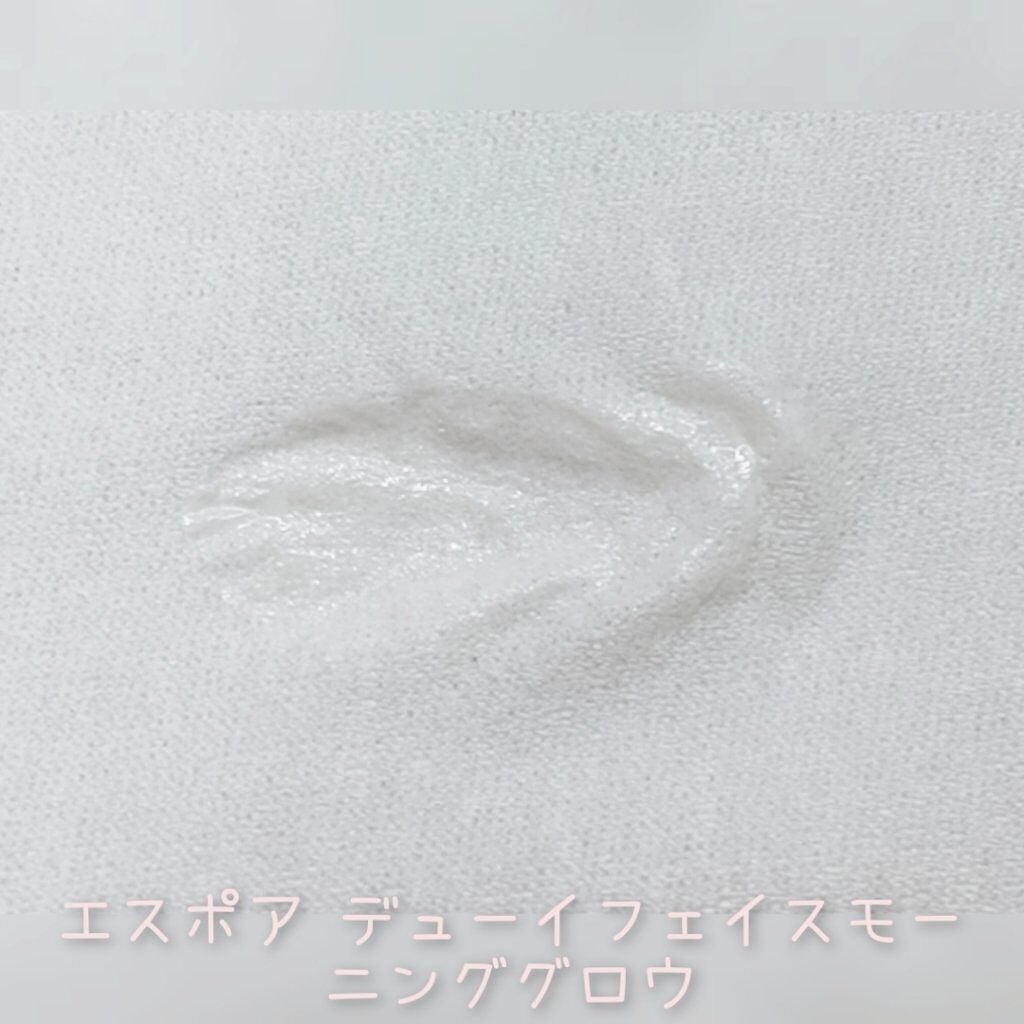 シェーディングパウダー/キャンメイク/シェーディングを使ったクチコミ(3枚目)