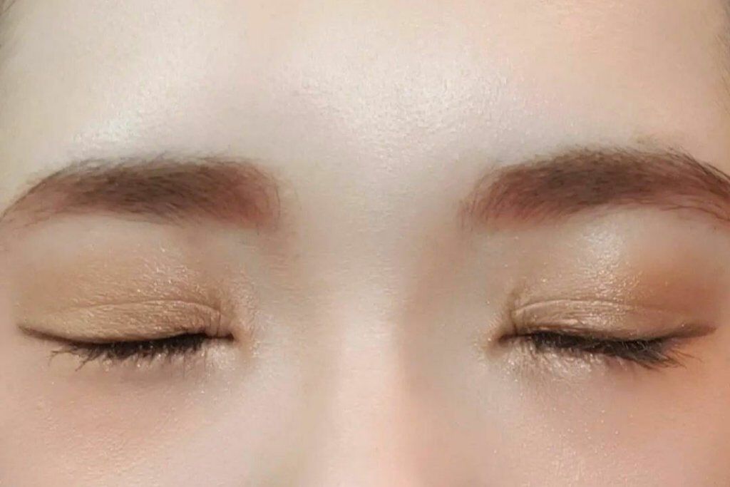 クリーム カラー フォー アイズ/TOM FORD BEAUTY/ジェル・クリームアイシャドウを使ったクチコミ(7枚目)