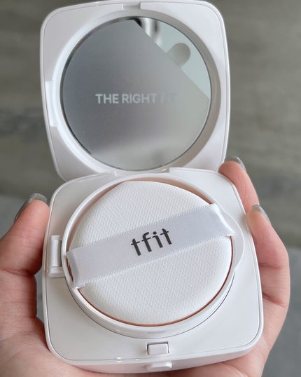 윩ð€ããŸã¡ããð°ð·éåœã³ã¹ã¡ãªã¿ã¯ on LIPS ãâ@neutral_woodèããã¯ã¹ãã£ãŒã§äœåºŠéãå¡ãããŠ..ãïŒ6æç®ïŒ