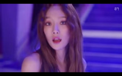 ステイオンバームルージュ/キャンメイク/口紅を使ったクチコミ(3枚目)