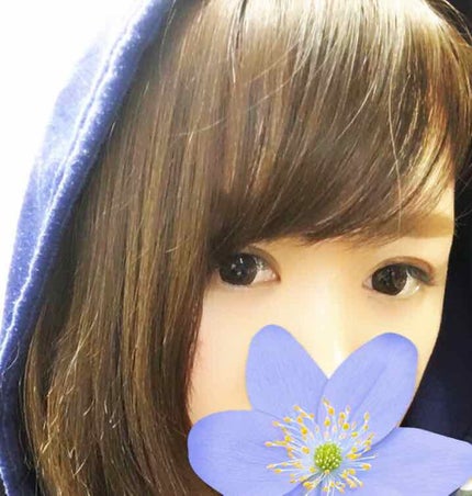 ザ スキンケア ファンデーション/ADDICTION/リキッドファンデーションを使ったクチコミ(2枚目)