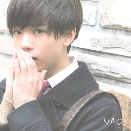 シ ゲ 岡 on LIPS 「✡自己紹介✡今回は初投稿なので、自己紹介をさせて頂きます!◌⑅..」(5枚目)