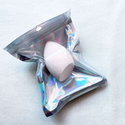 ザ クリーン ビーガン マスク ビタミン C 23g/BARULAB/シートマスク・パックの画像