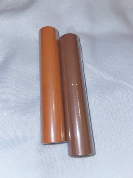 エテュセ リップエディション(ティントルージュ)/ettusais/リップティントを使ったクチコミ(1枚目)