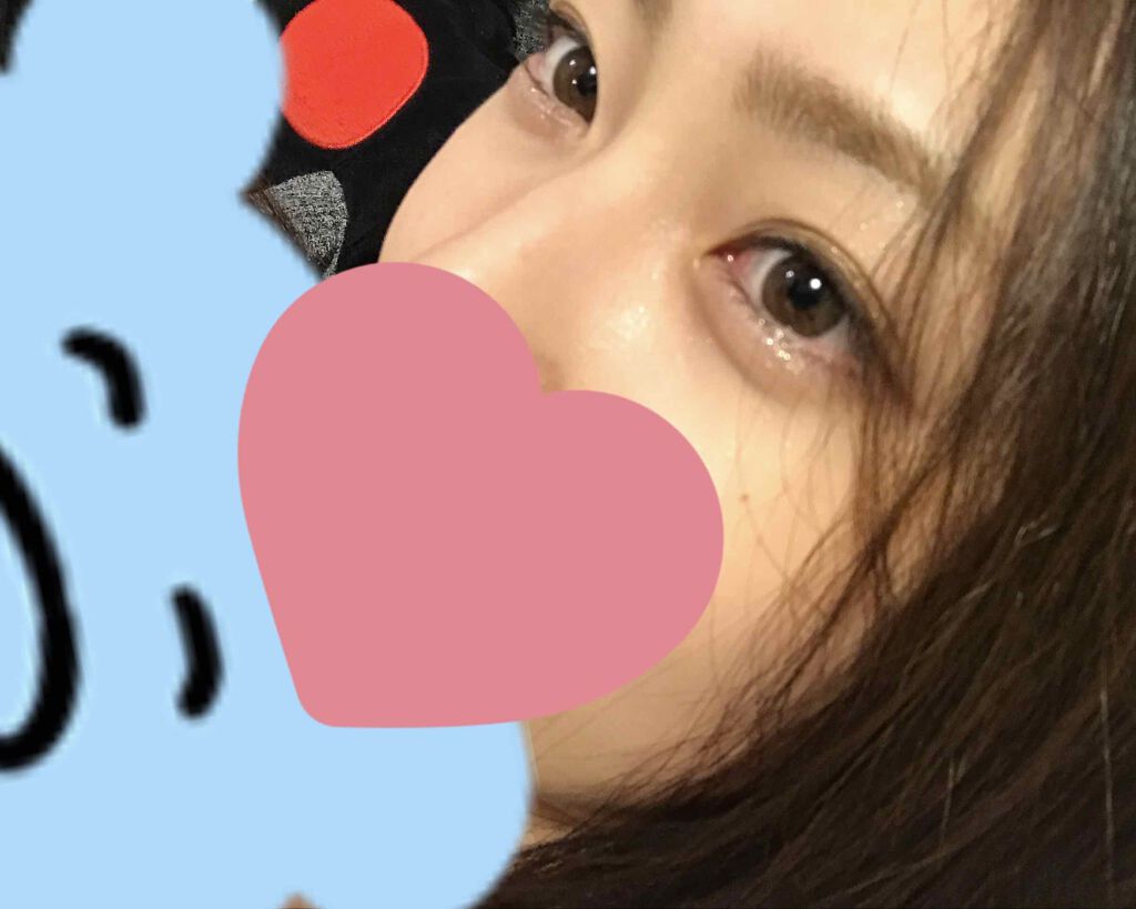 ダブルブロークリエーター (ペンシル) 限定セット H1/マキアージュ/アイブロウペンシルを使ったクチコミ（1枚目）