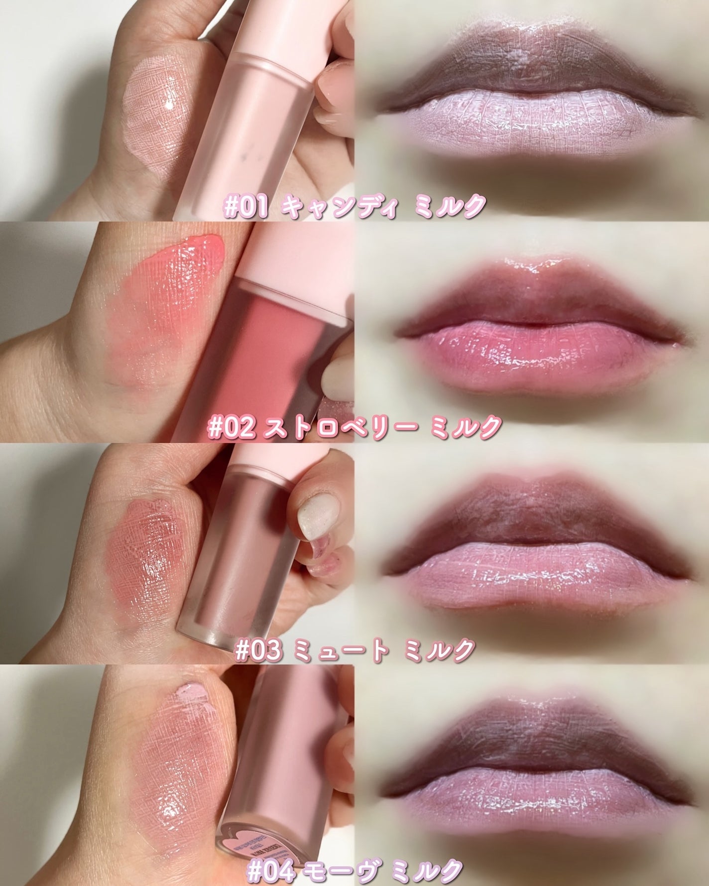 Super Twim Pen Eyeliner/Merrymonde/リキッドアイライナーを使ったクチコミ(10枚目)