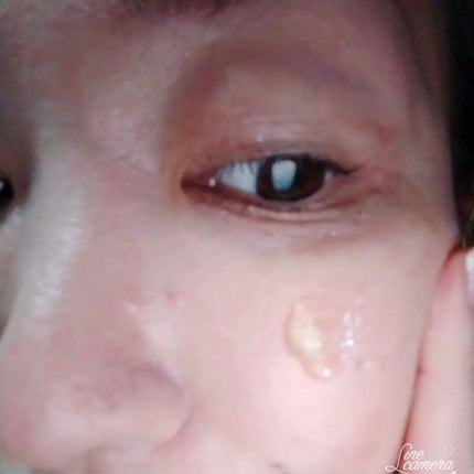 RJローションS しっとり/山田養蜂場(健康食品)/化粧水を使ったクチコミ(4枚目)