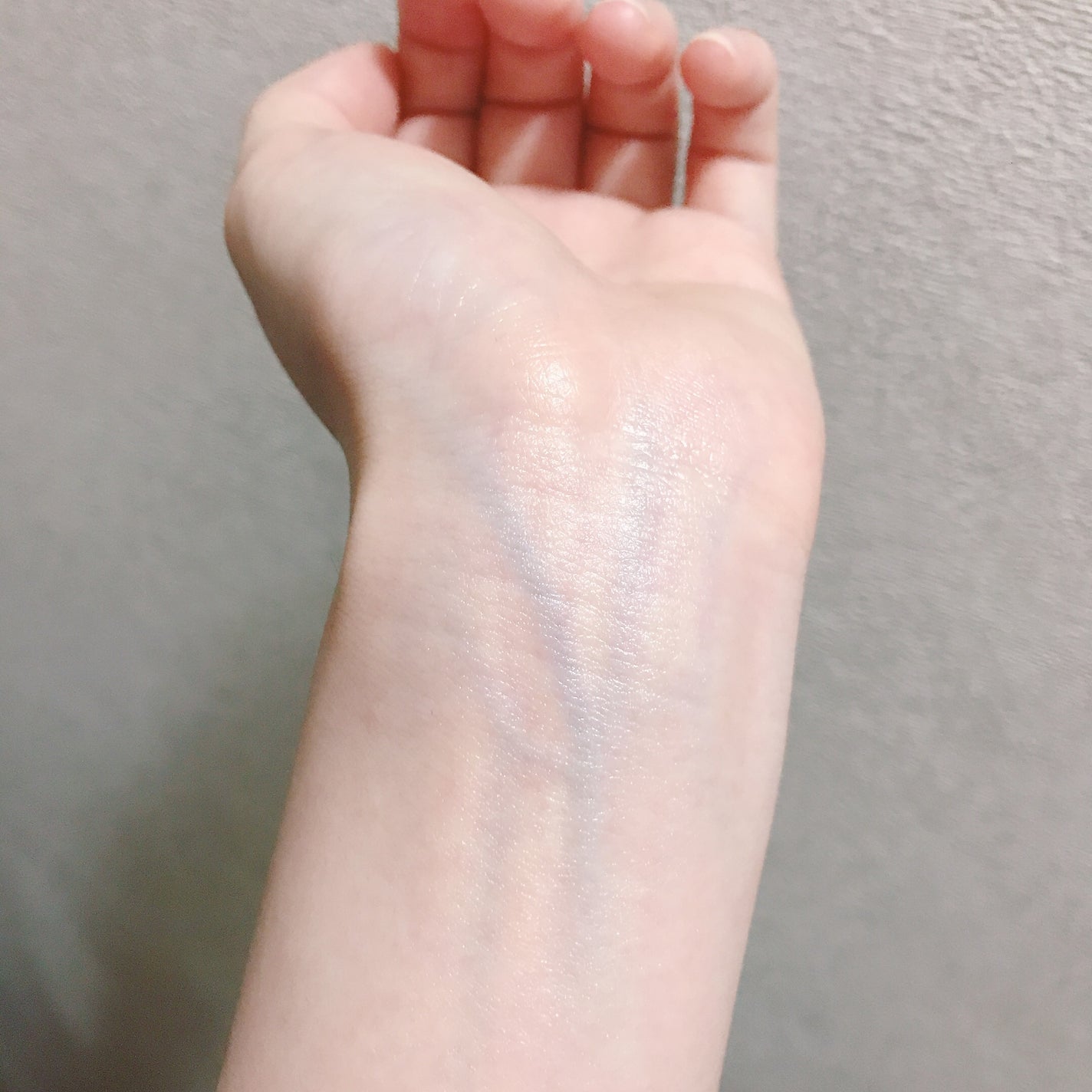 モイスチュアマイルドホワイトリンクルケア パーフェクトエッセンス/モイスチュアマイルド ホワイト/オールインワン化粧品を使ったクチコミ(4枚目)