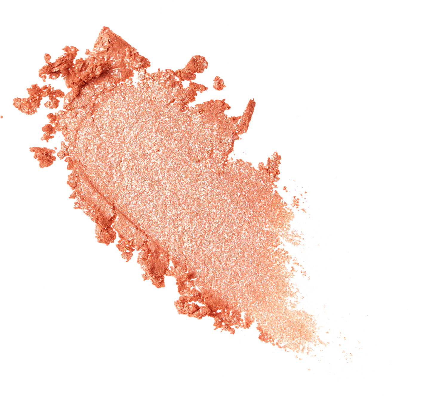 <新⾊・限定> SP02 ハニーオレンジ