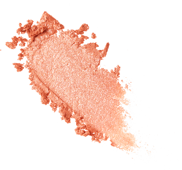 <新⾊・限定> SP02 ハニーオレンジ