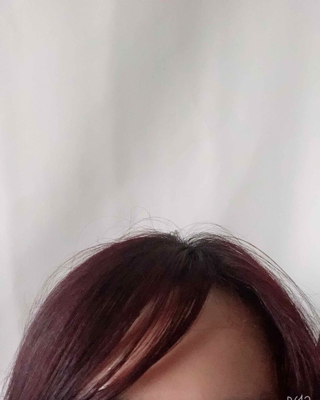 ケープ ONE やわらかキープ／しっかりキープ　/ケープ/ヘアスプレーを使ったクチコミ（3枚目）