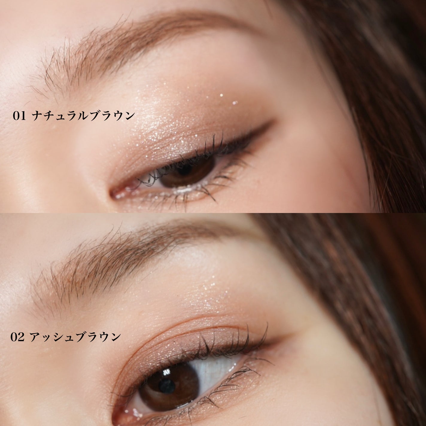 スタイリングエッジアイブロウ/キャンメイク/アイブロウペンシルを使ったクチコミ(4枚目)