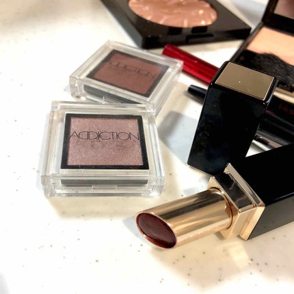 ネクターブラン ウォーターオイル デュオ(旧)/Melvita/ブースター・導入液を使ったクチコミ(3枚目)