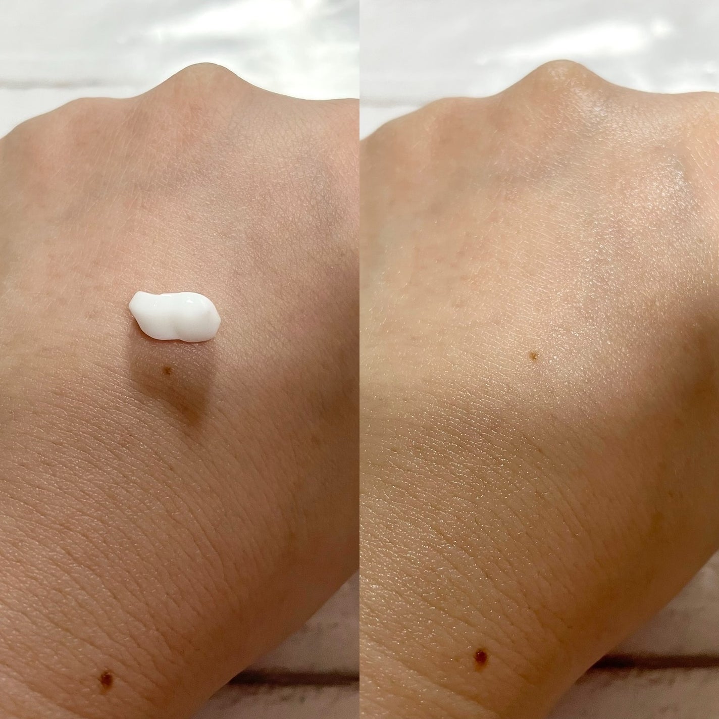 リラックス45シャンプー/arwe/市販シャンプーを使ったクチコミ(5枚目)