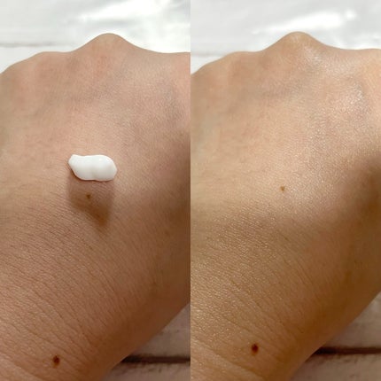 リラックス45シャンプー/arwe/市販シャンプーを使ったクチコミ(5枚目)