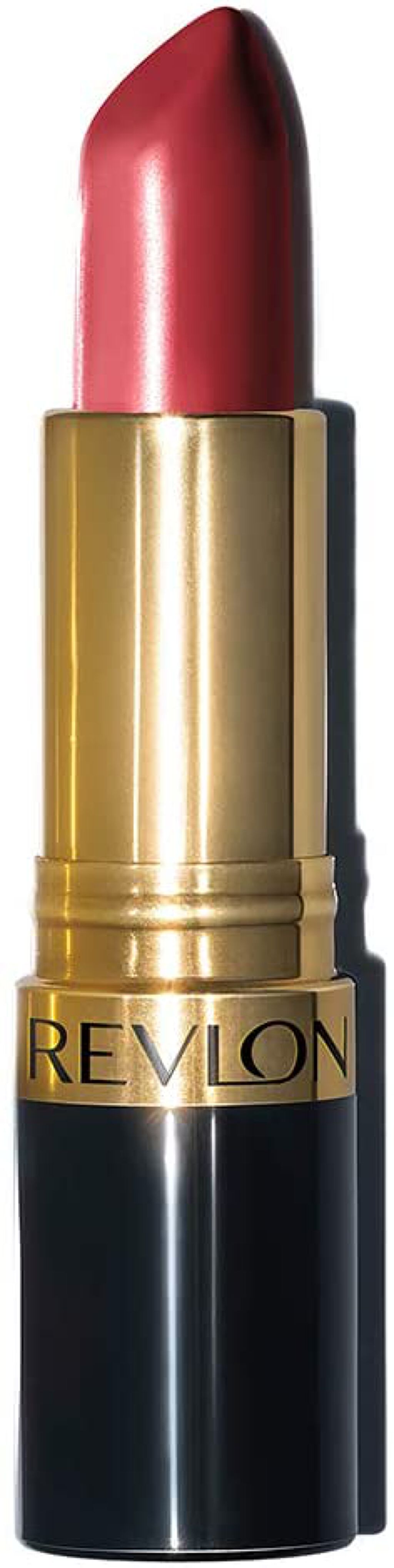 スーパー ラストラス リップスティック 132 ワイン ウィズ エブリシング