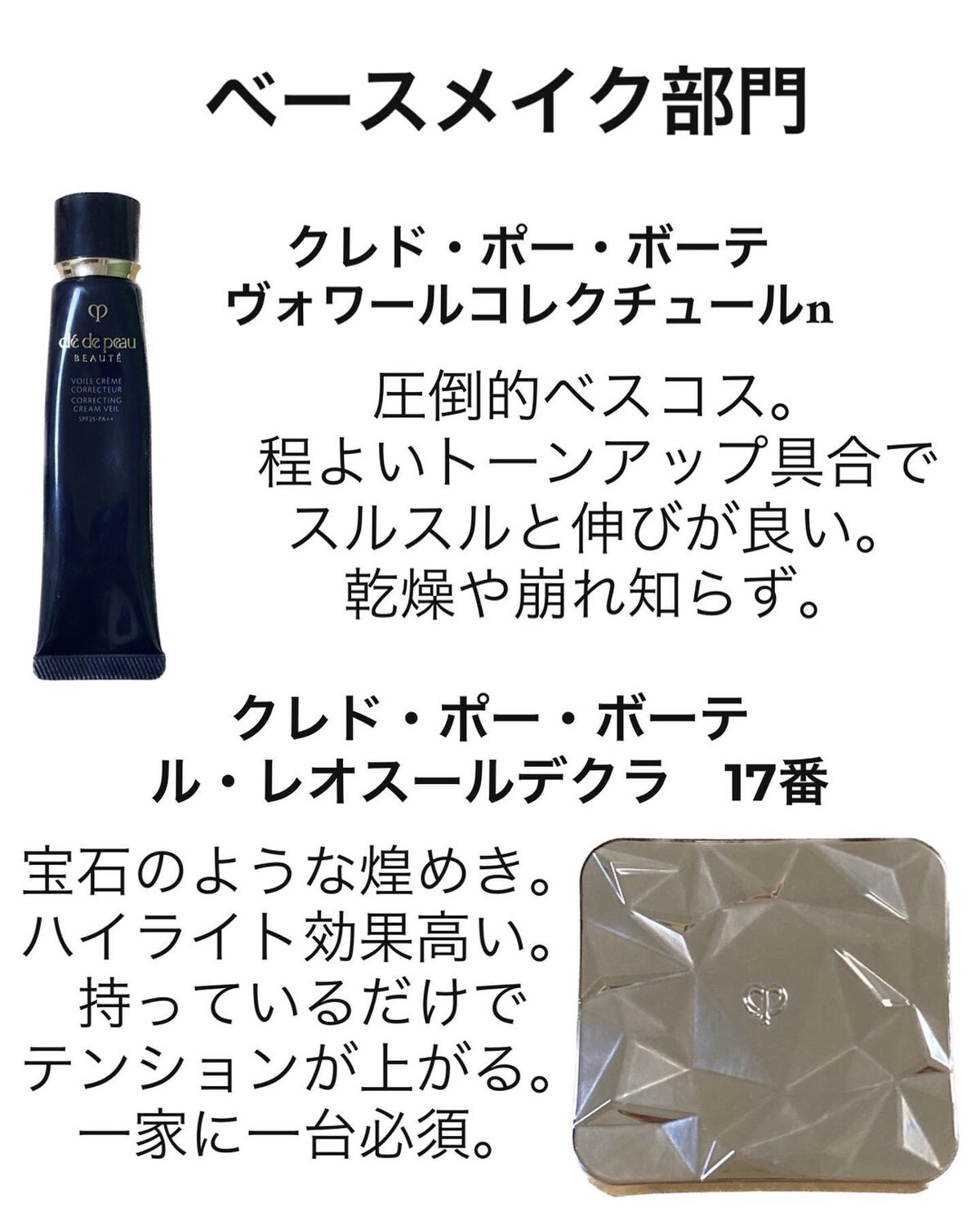 ディオール バックステージ アイ パレット/Dior/アイシャドウパレットを使ったクチコミ（2枚目）