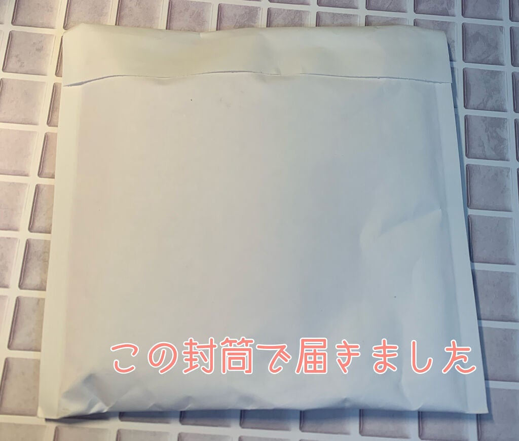 ベターザンパレット/rom&nd/アイシャドウパレットを使ったクチコミ(3枚目)