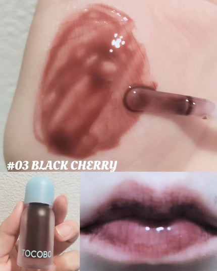 を使ったクチコミ(3枚目)