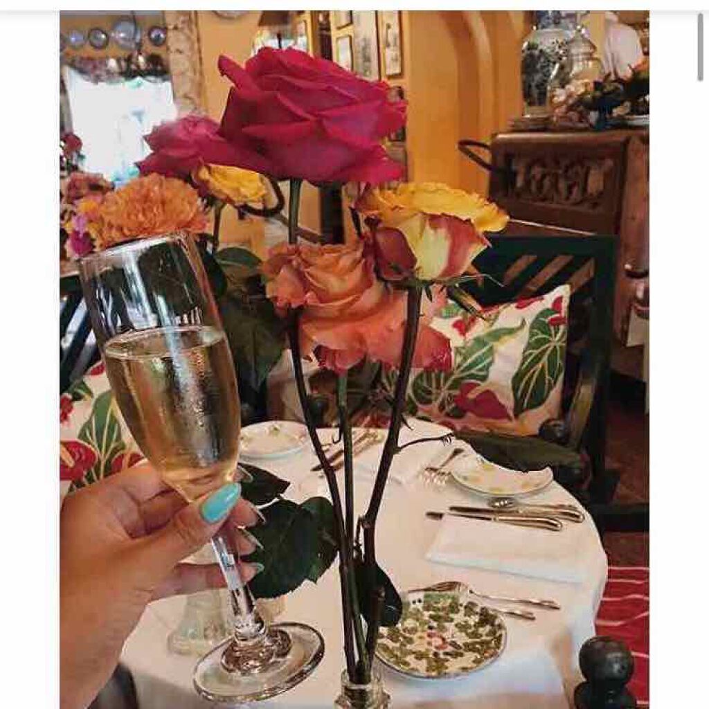 ジェルネイル/ジェルミーワン/ジェルネイルを使ったクチコミ(1枚目)