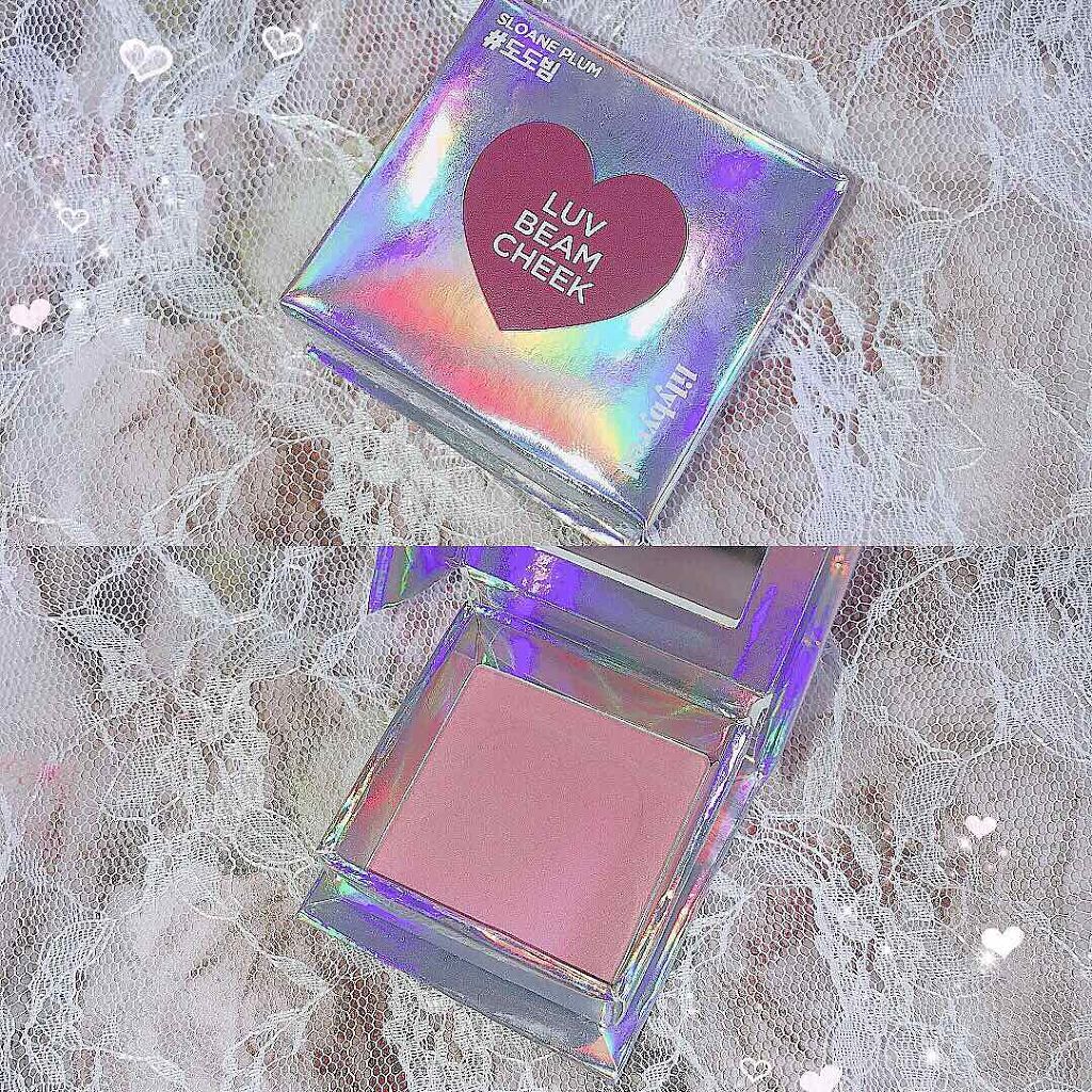 Am9 to Pm9 Survival Colorcara/lilybyred/マスカラを使ったクチコミ(2枚目)