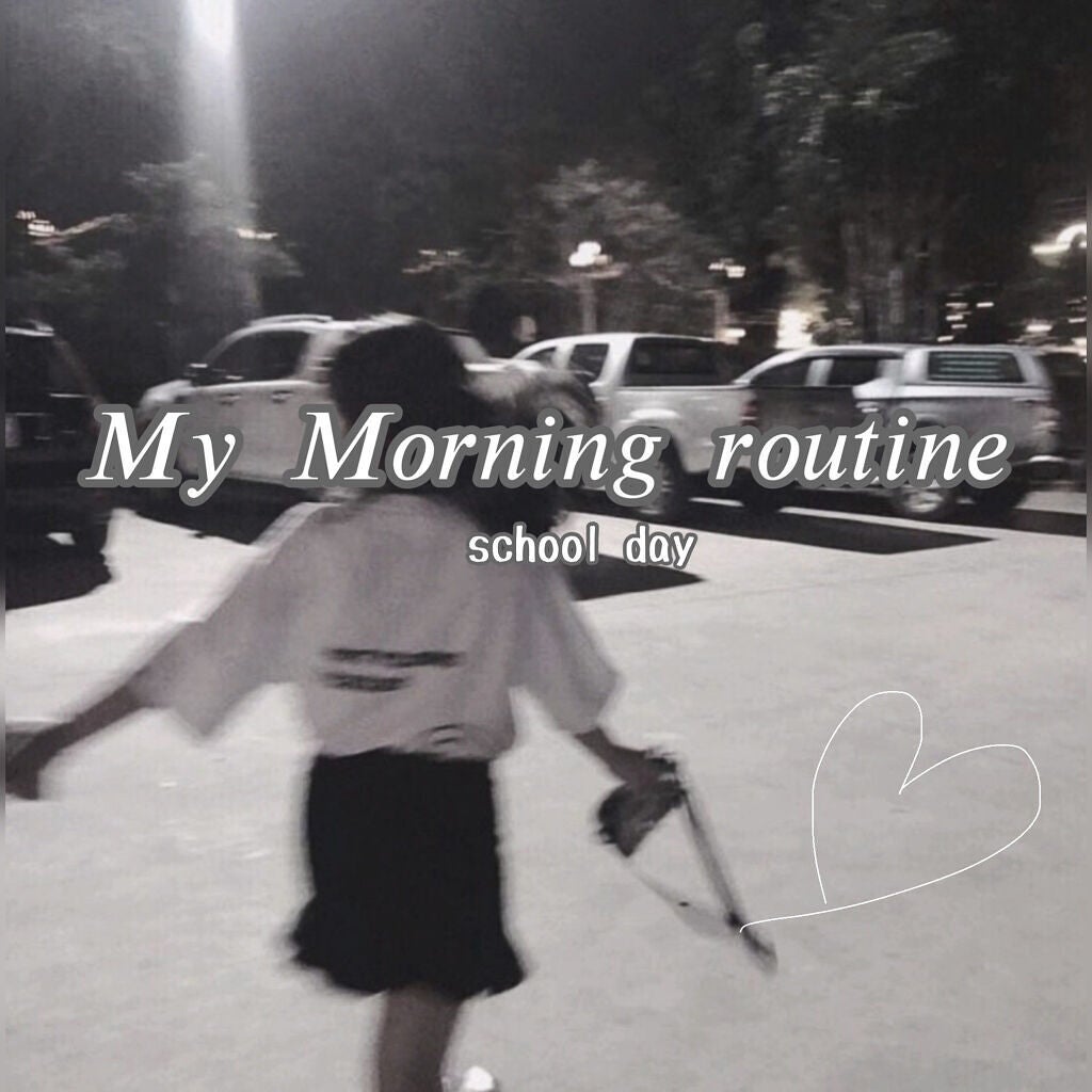 ððð¡ð¢ðð on LIPS ãåããŸããŠð*ãå€å§«(ãªã€ã)ã§ãïŒä»æ¥ã¯ãªã¢ãŒãææ¥ã®æ¥ã®m..ãïŒ1æç®ïŒ