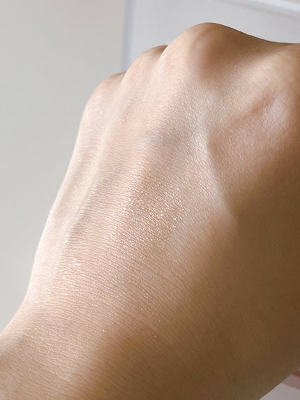 ウォンジョンヨ W デイリームードアップパレット /Wonjungyo/アイシャドウパレットを使ったクチコミ(4枚目)