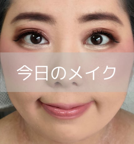 ショコラスウィート アイズ ソフトマット/リンメル ロンドン/アイシャドウパレットを使ったクチコミ(1枚目)
