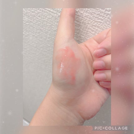 エッセンス リッププランパー/Visée/リッププランパーを使ったクチコミ(3枚目)