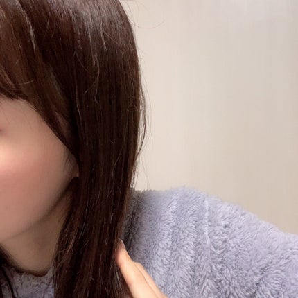 温感ヘッドスパトリートメント/TRICORE/頭皮トリートメントを使ったクチコミ(4枚目)