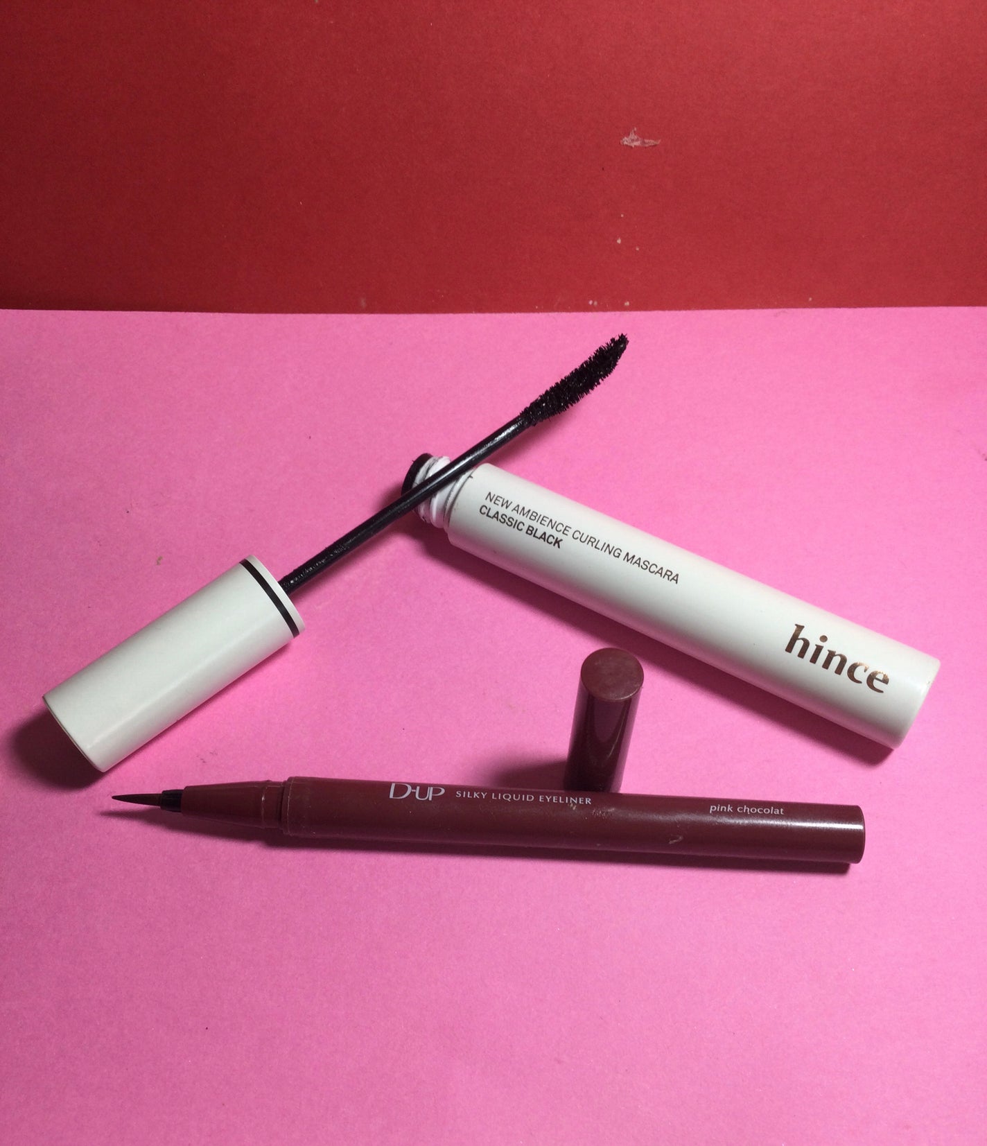 エレガンス ラ プードル オートニュアンス リクスィーズ/Elégance/プレストパウダーを使ったクチコミ(4枚目)