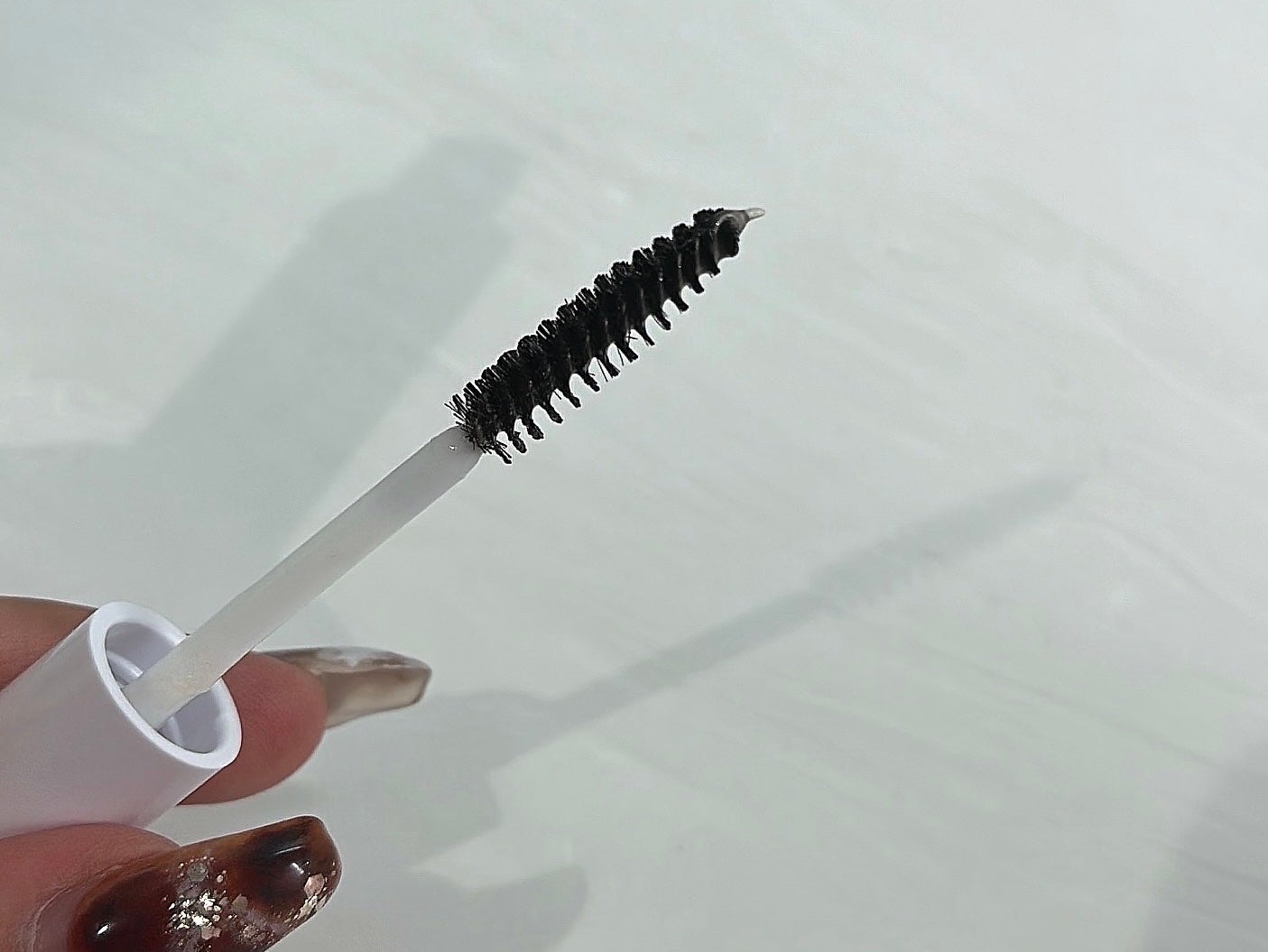 アイラッシュリポゾーン/EYEZ(アイズ)/まつげ美容液を使ったクチコミ(2枚目)