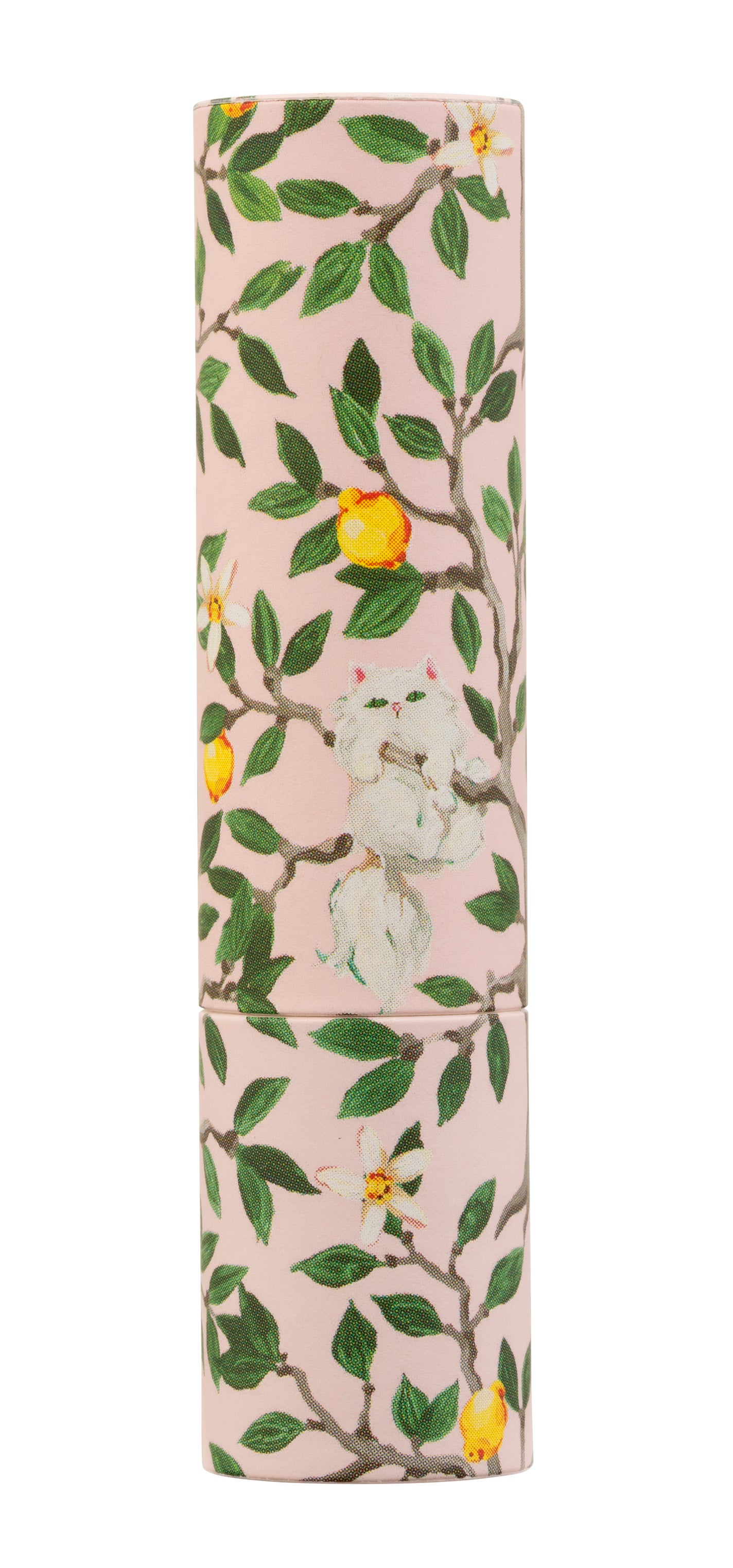 リップスティック ケース CS 086