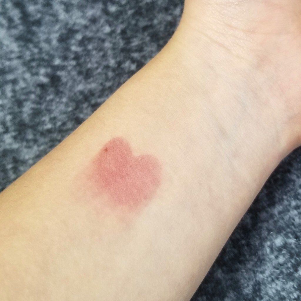 1番コフレ 星のカービィ/BANDAI SPIRITS/その他を使ったクチコミ（3枚目）