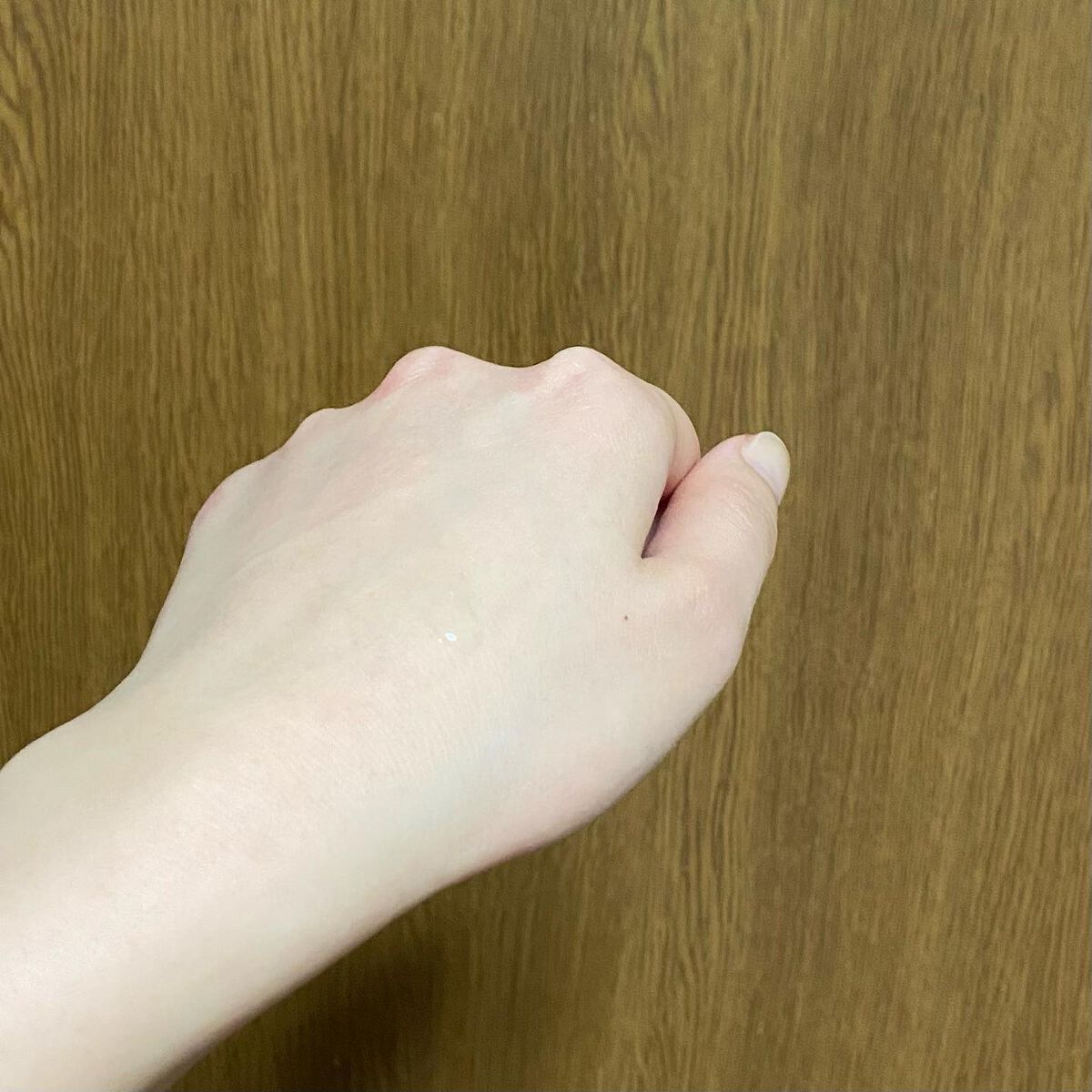 エクストラ ダブルモイストローション/PlusRay/化粧水を使ったクチコミ（3枚目）