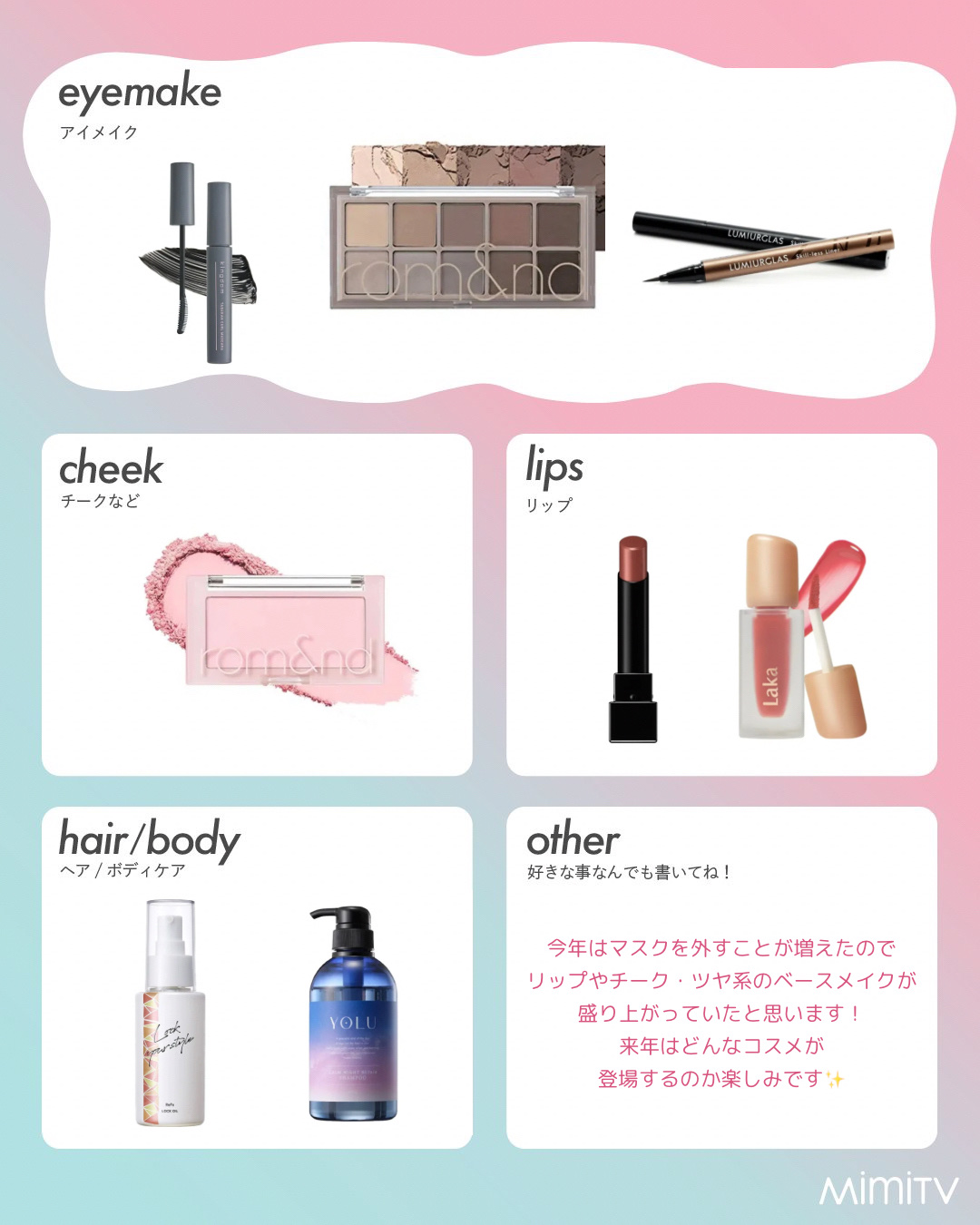 ウォーターバンク ジェルクリーム/LANEIGE/フェイスクリームを使ったクチコミ（2枚目）