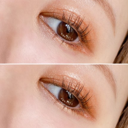 クワッドアイシャドー/NARS/アイシャドウパレットを使ったクチコミ(7枚目)