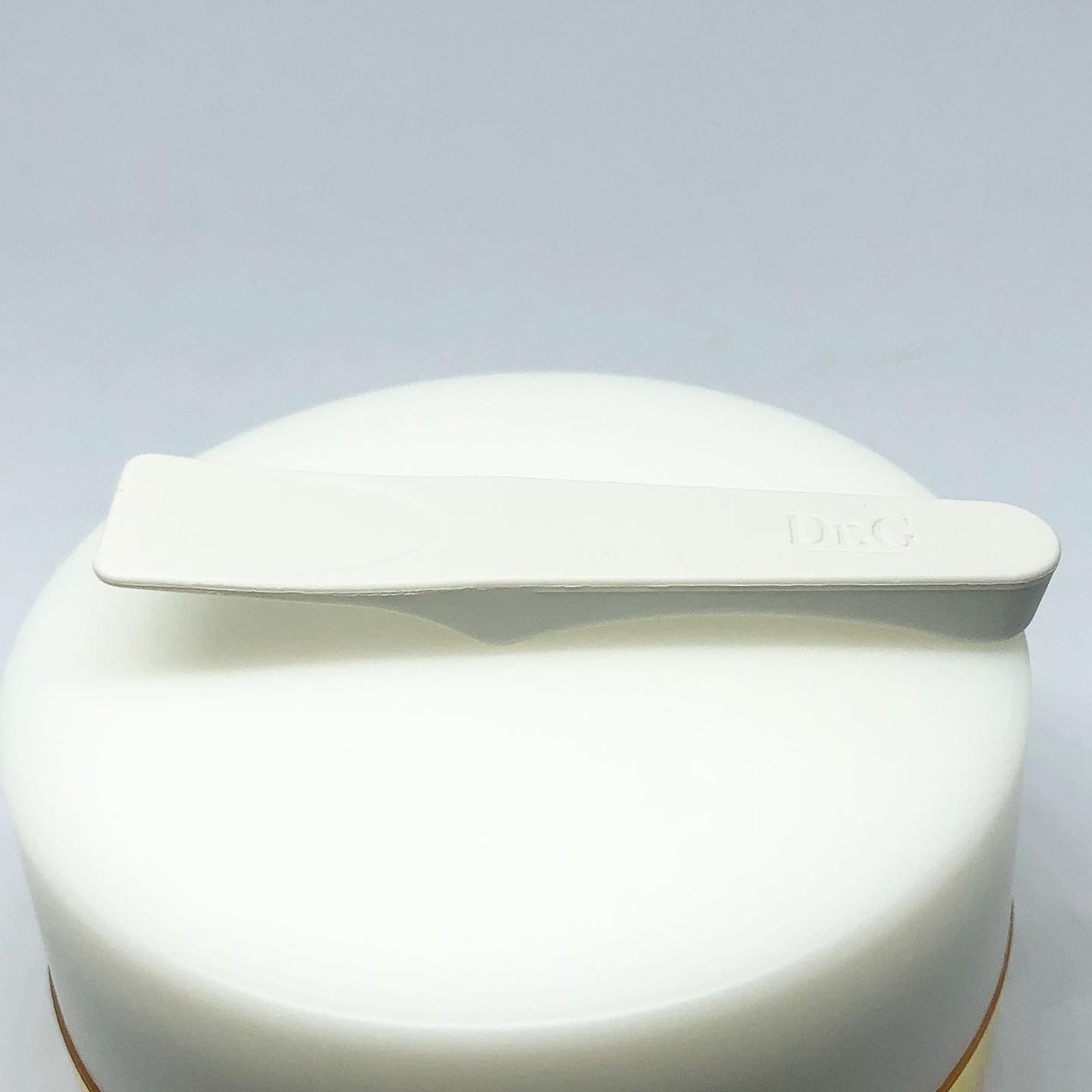 ビタシューティカル7+ラディアンスクリーム/Dr.G/フェイスクリームを使ったクチコミ(2枚目)