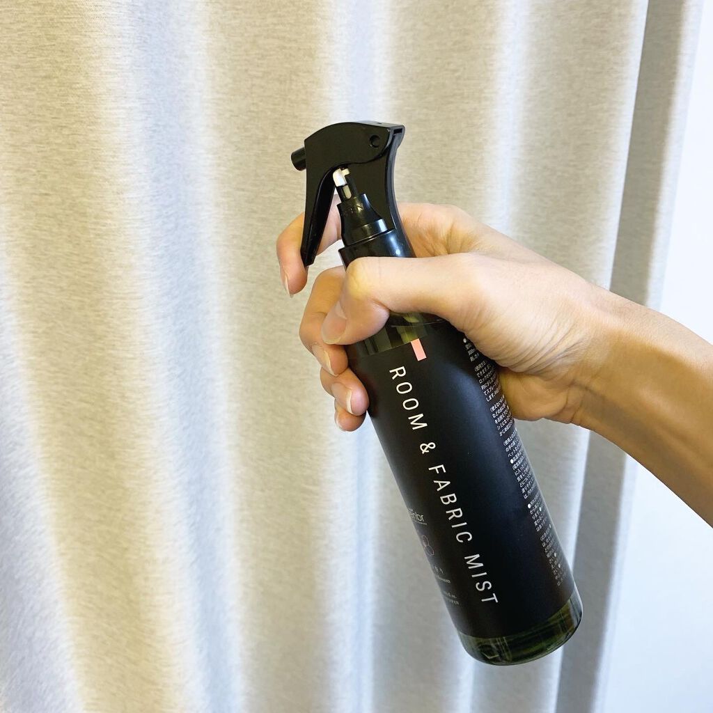 chichannnnð§žãã©ãã100 on LIPS ãæ¥ã®æ°åãå
åãðžæ¡ã®éŠãã®ã«ãŒã ïŒãã¡ããªãã¯ãã¹ãã«ã€ããŠ..ãïŒ2æç®ïŒ