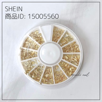 ネイルホリック Milky color/ネイルホリック/マニキュアを使ったクチコミ(7枚目)