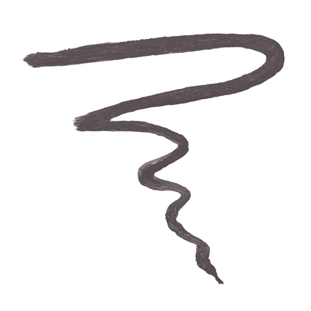 マイクロライナーインク 07 Gray