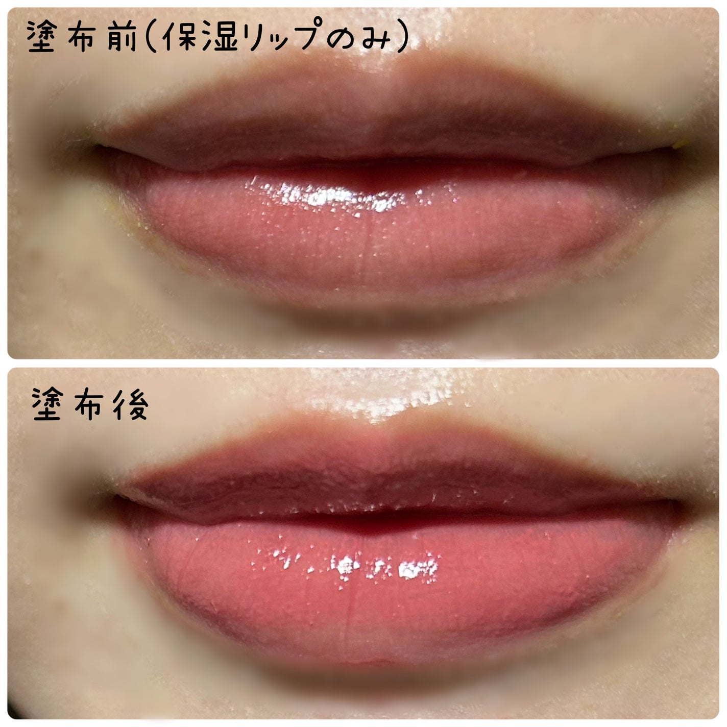 ã°ããŠãã©ã³ãã¥ãªãã/CEZANNE/å£çŽ
ã»ã°ãã¹ã»ãªããã©ã€ããŒã»ãªããã±ã¢ã䜿ã£ãã¯ãã³ãïŒ5æç®ïŒ