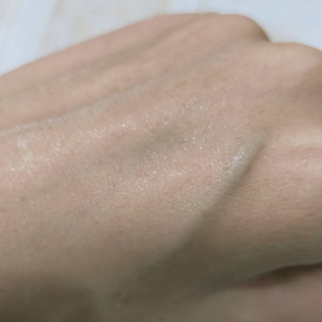 甘糀化粧水/AsunAmoon/化粧水を使ったクチコミ（3枚目）