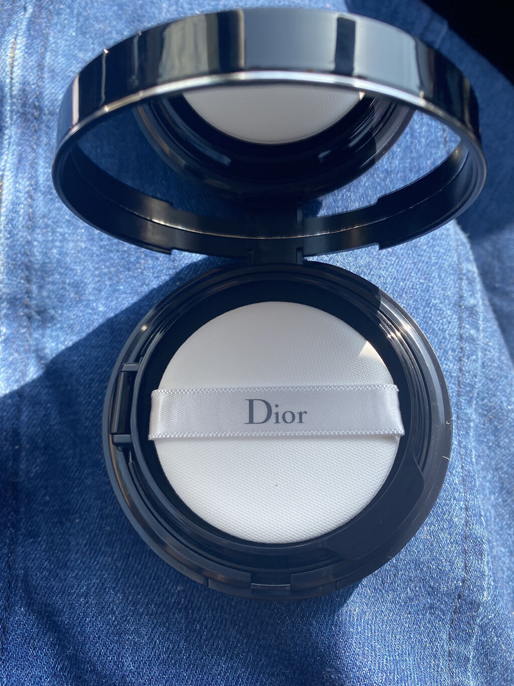 市場 Dior エディション サマーコレクション2022数量限定品 ディオ ...