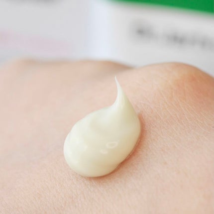 ドクタージャルト シカペア クリーム (第2世代)/Dr.Jart+/フェイスクリームを使ったクチコミ(4枚目)