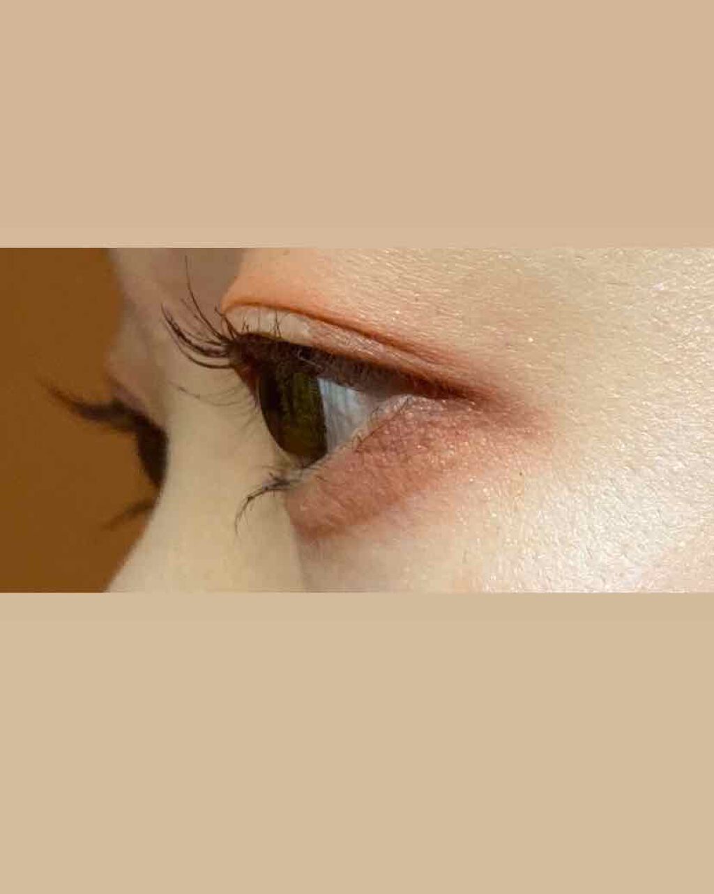 スカルプD ボーテ ピュアフリーアイラッシュセラム/アンファー(スカルプD)/まつげ美容液を使ったクチコミ(1枚目)