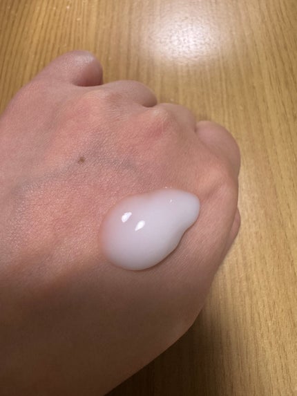 プロバイオシカ インテンシブ アンプル/SKIN1004/美容液を使ったクチコミ(2枚目)