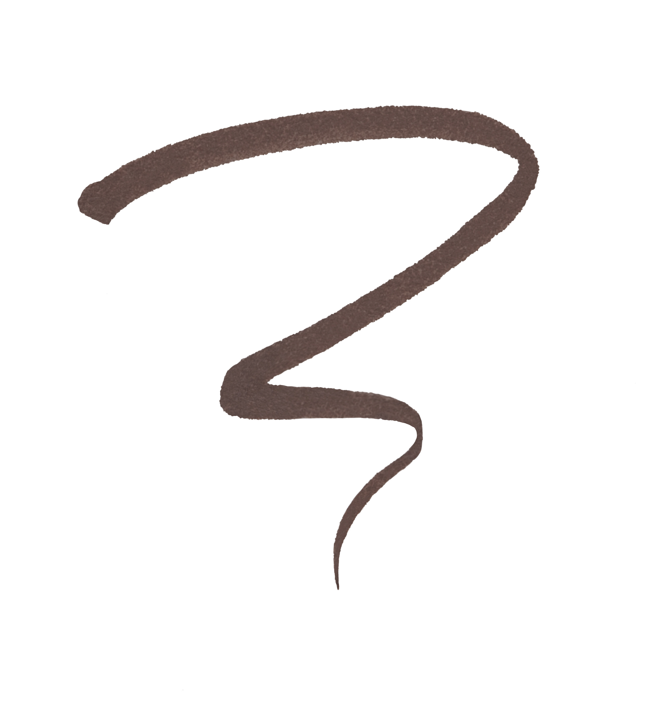 02 ダークブラウン