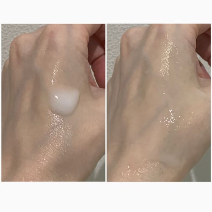 CICA スキン/VT/化粧水を使ったクチコミ(7枚目)