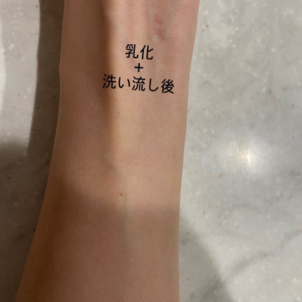 ãœããã£ã¢ ã¯ãªã¢ãã é
µçŽ ã¯ã¬ã³ãžã³ã°ãªã€ã«/ãœããã£ã¢/ãªã€ã«ã¯ã¬ã³ãžã³ã°ã䜿ã£ãã¯ãã³ãïŒ4æç®ïŒ